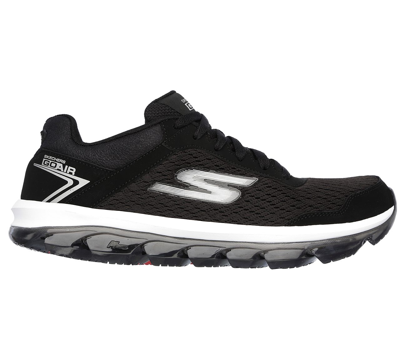 Skechers Store, SAVE 33%