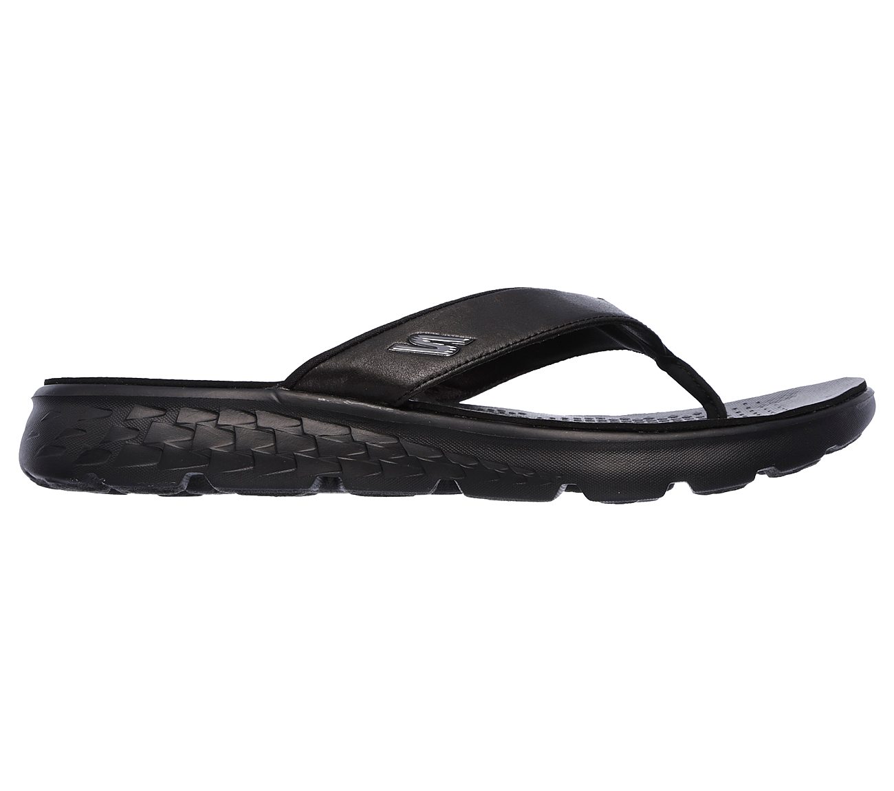 skechers on the go sandals 400