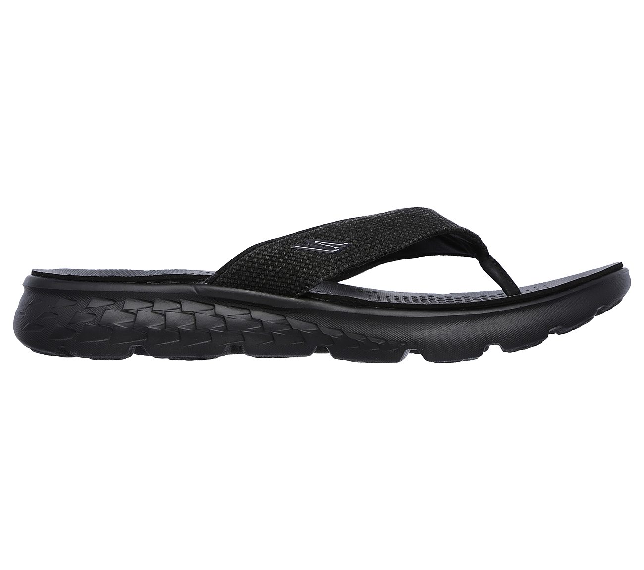 Buy SKECHERS Skechers On the GO 400 - Costa Skechers ...