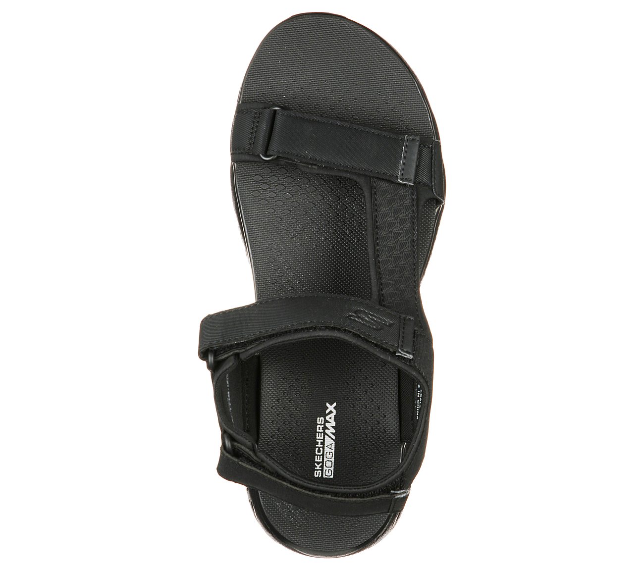 skechers 54265