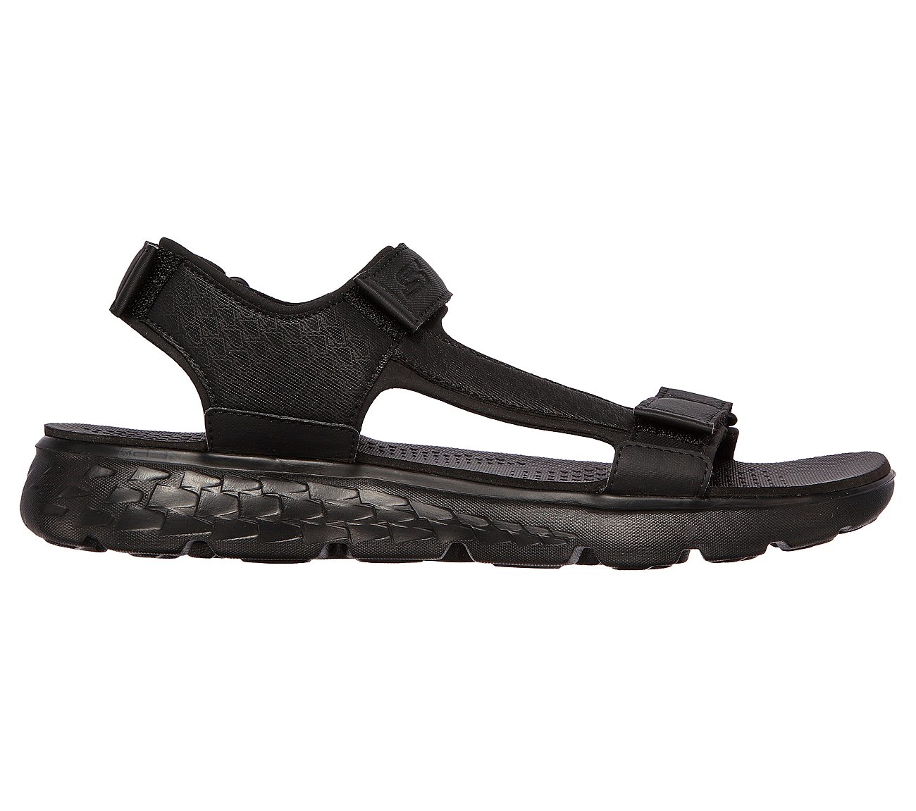 skechers 54265