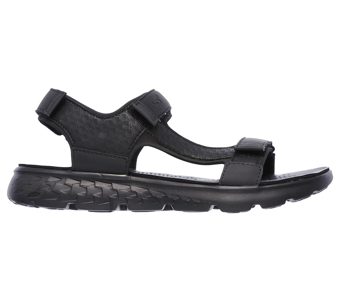 skechers 54265