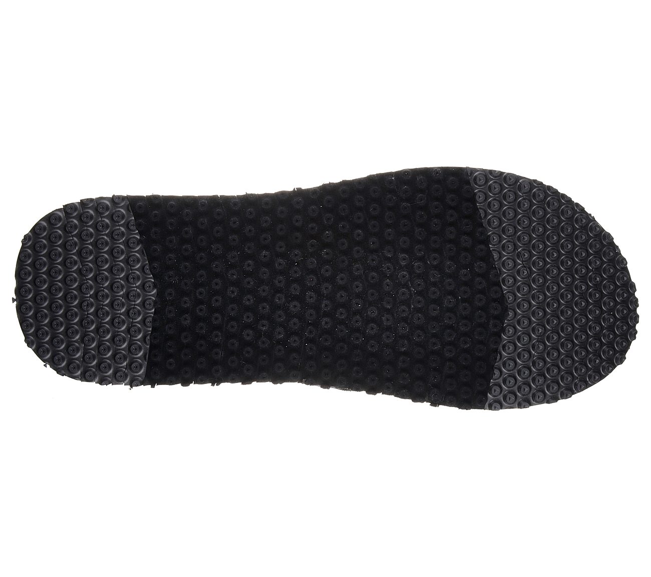 skechers goga max flip flops mens