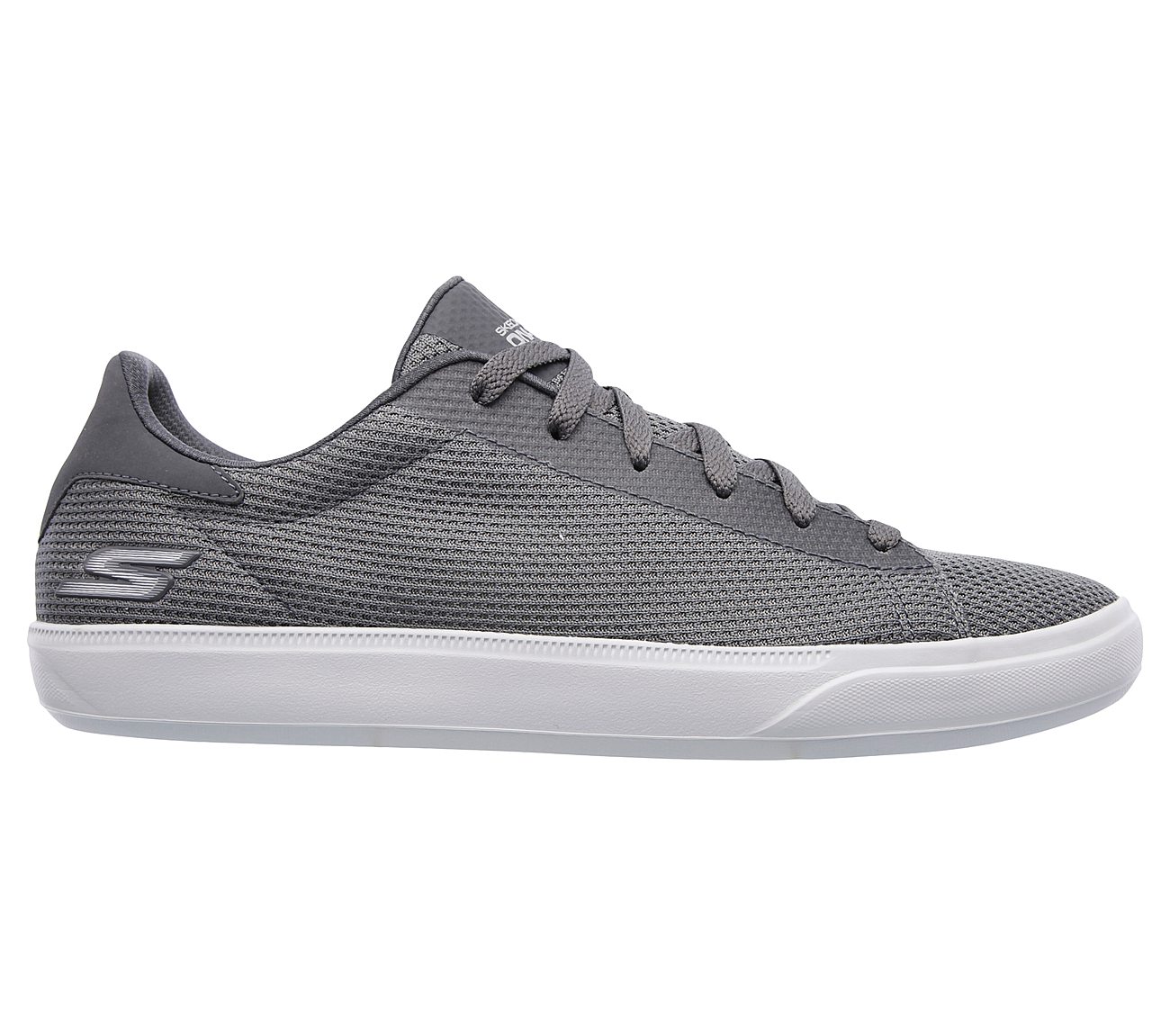skechers go vulc 2 white Sale,up to 47% Discounts