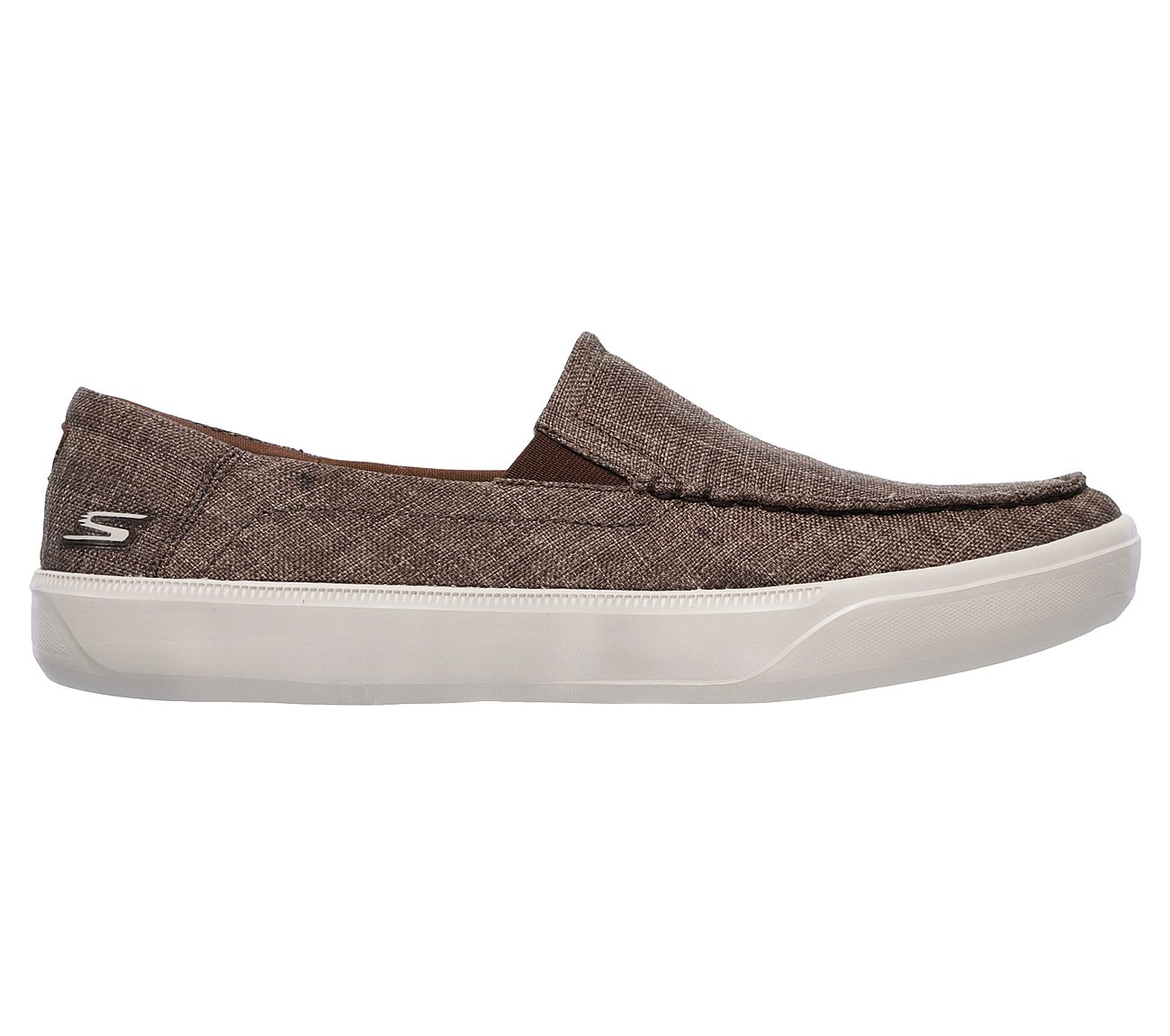 skechers go vulc mujer