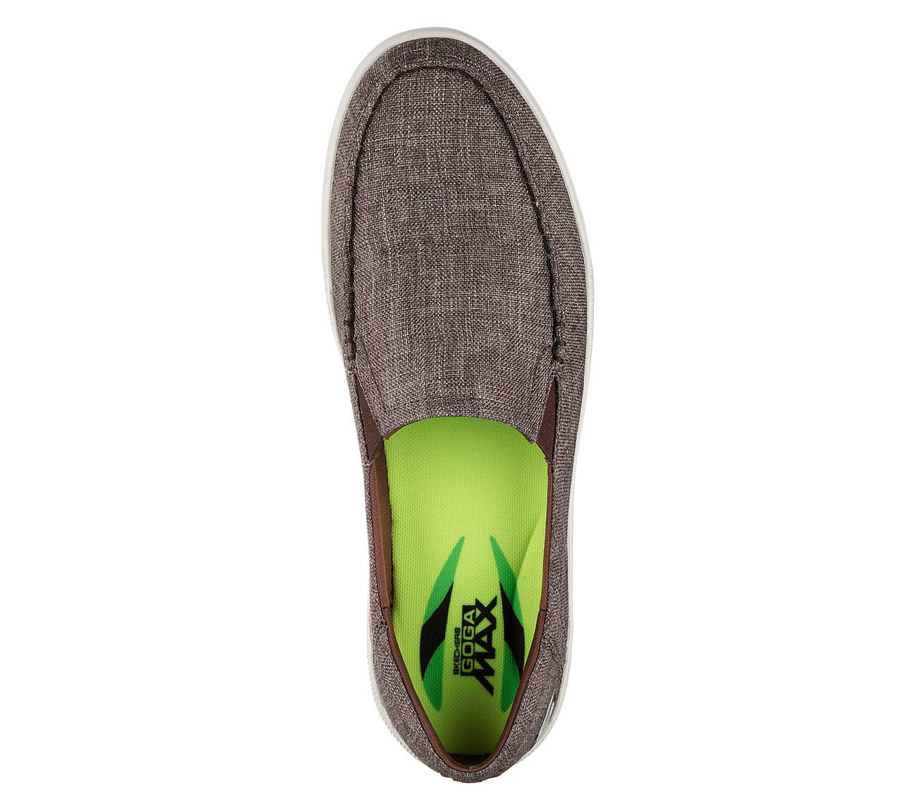 comprar skechers go vulc 2