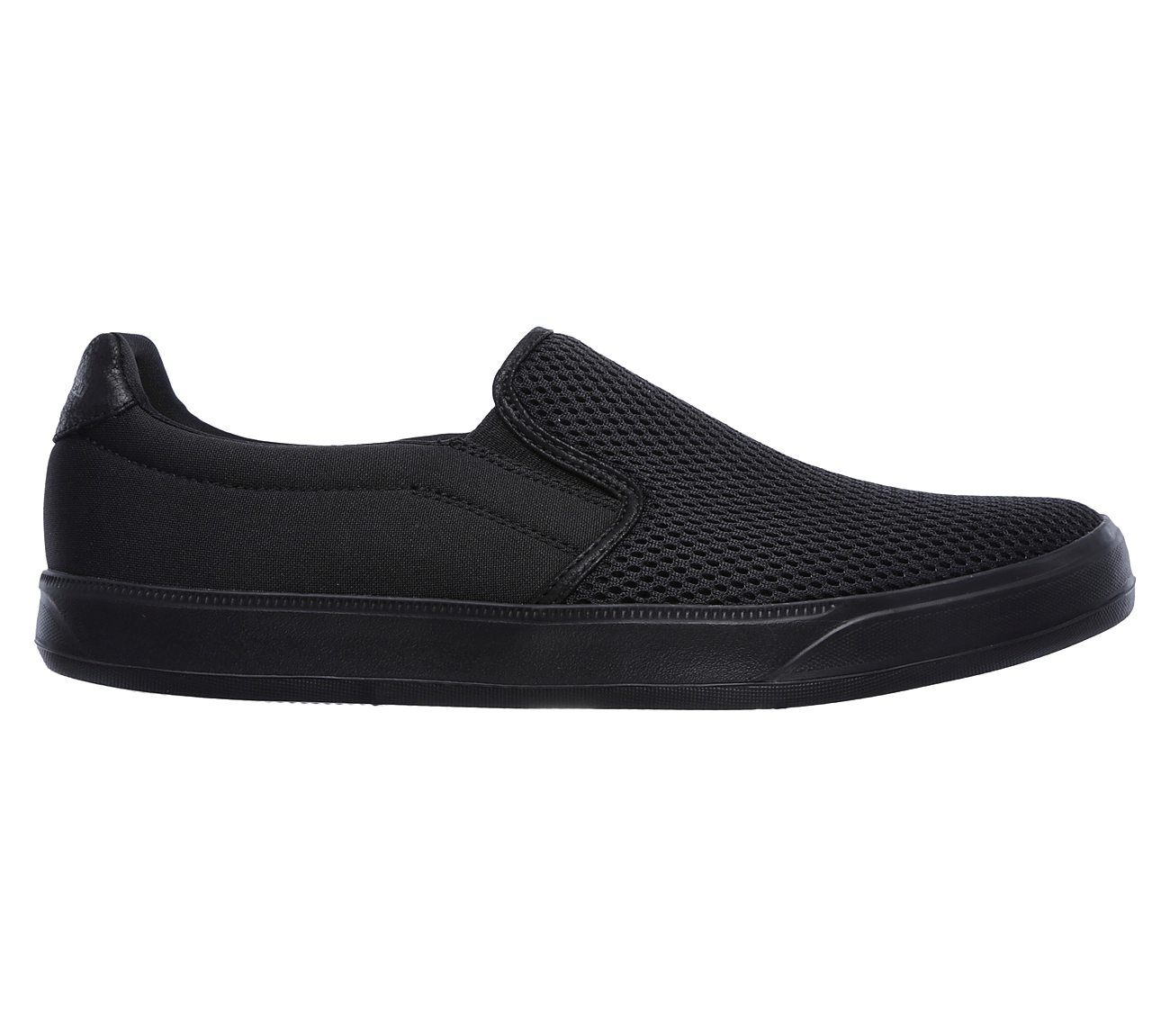 skechers govulc