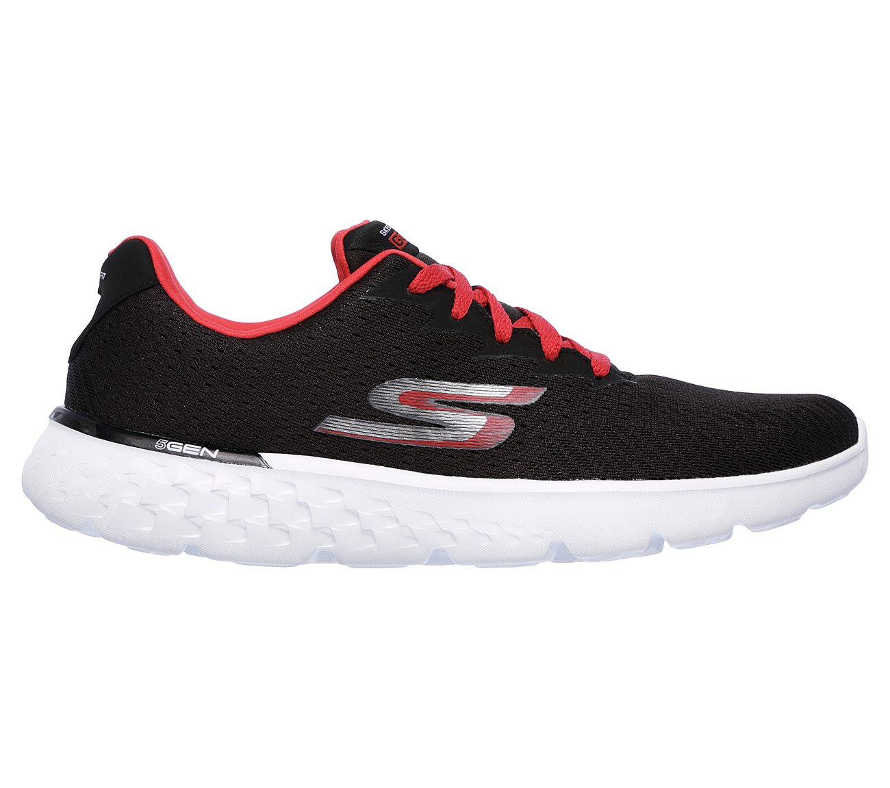 skechers go run 400 blu