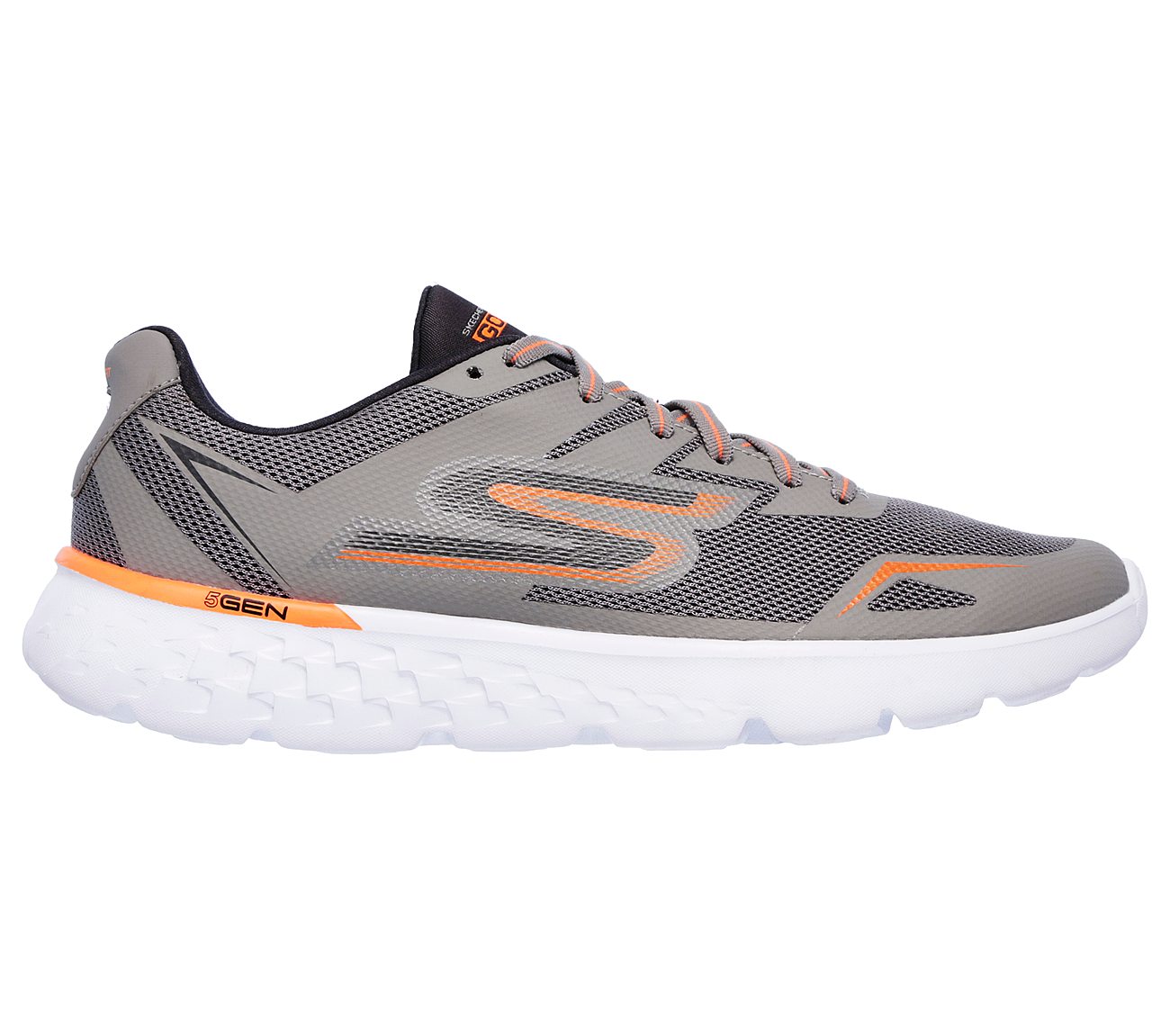 skechers go run 400 nere