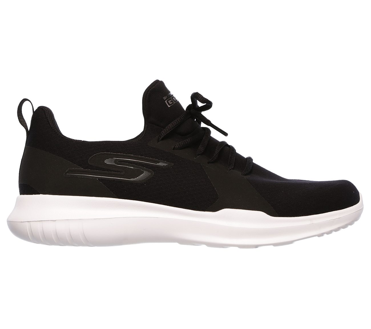 skechers sn 54358