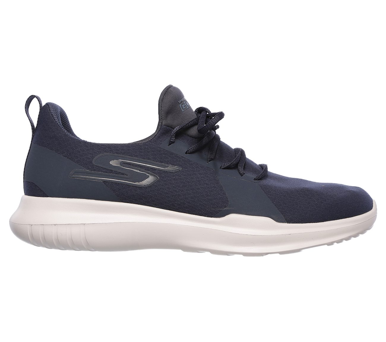 skechers go run 5 mens for sale