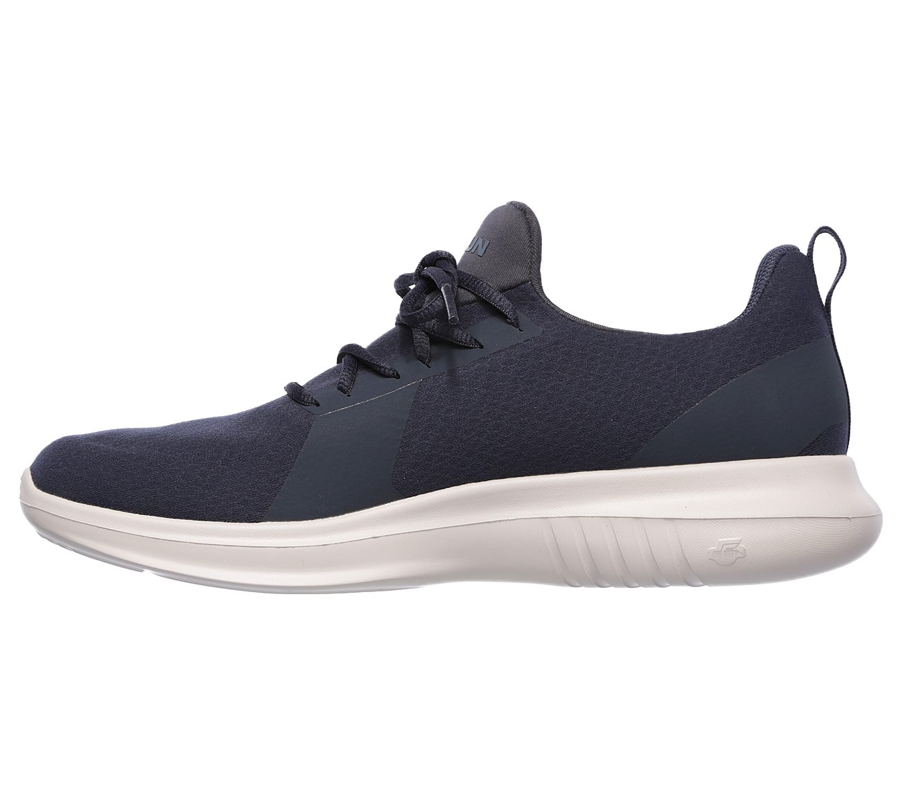 skechers 54358