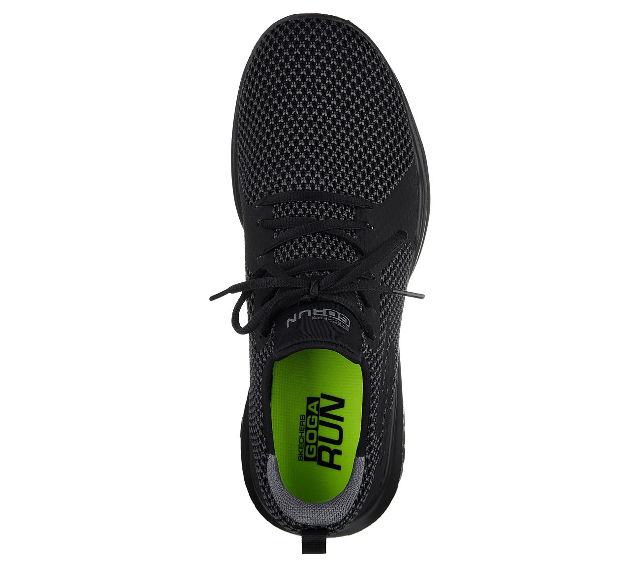 goga run skechers