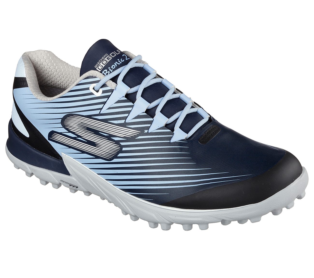 Buy SKECHERS Skechers GO GOLF Bionic 2 Skechers Performance Shoes