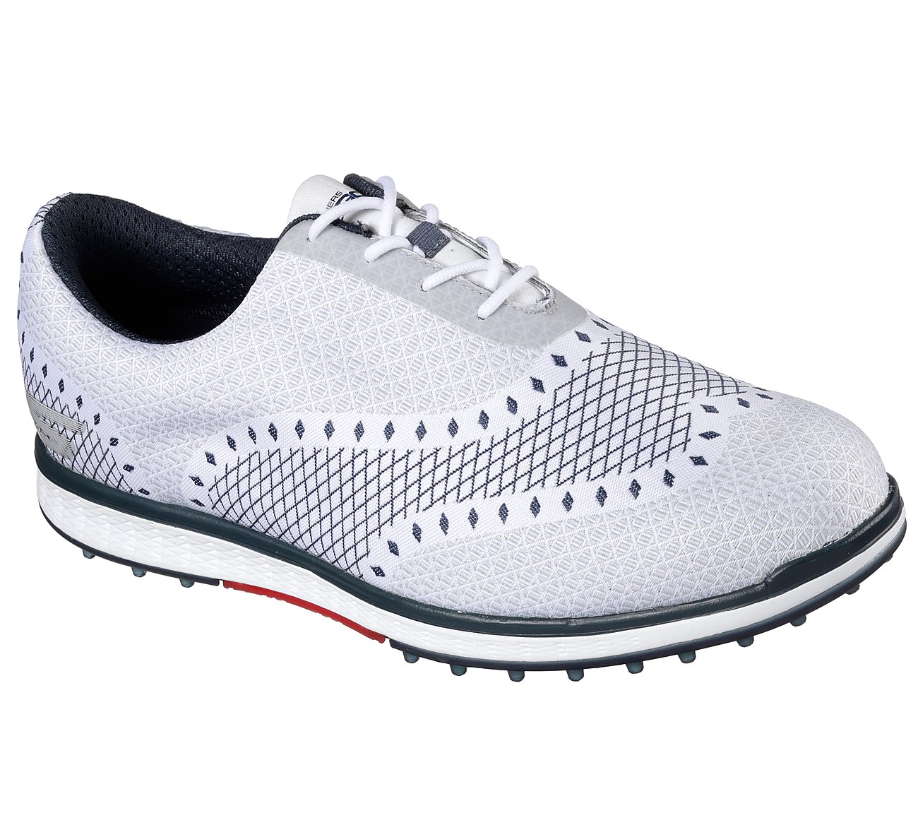 golf elite 2 golf shoe 