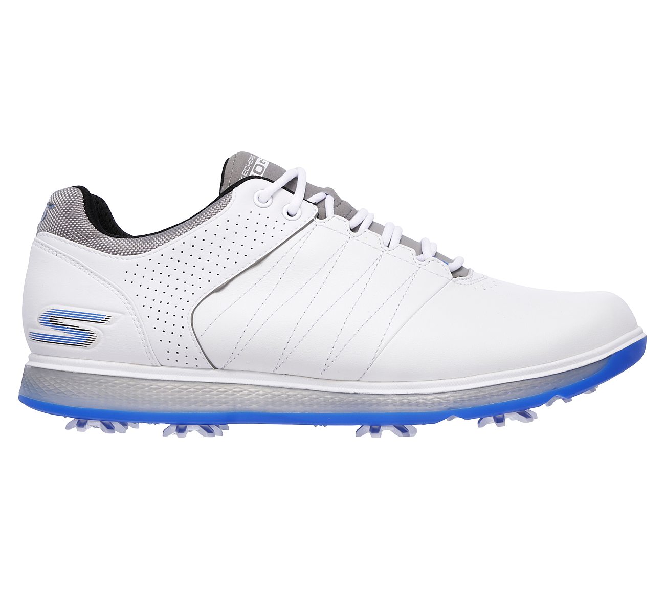 skechers pro walk