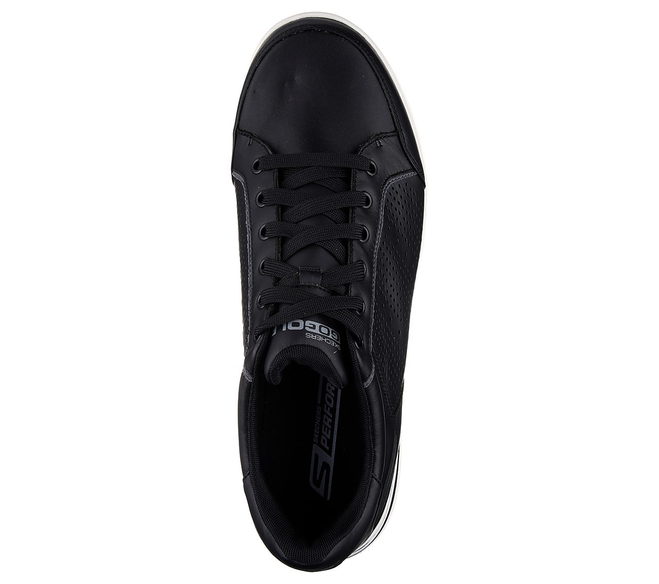 skechers go golf drive 4 - lx