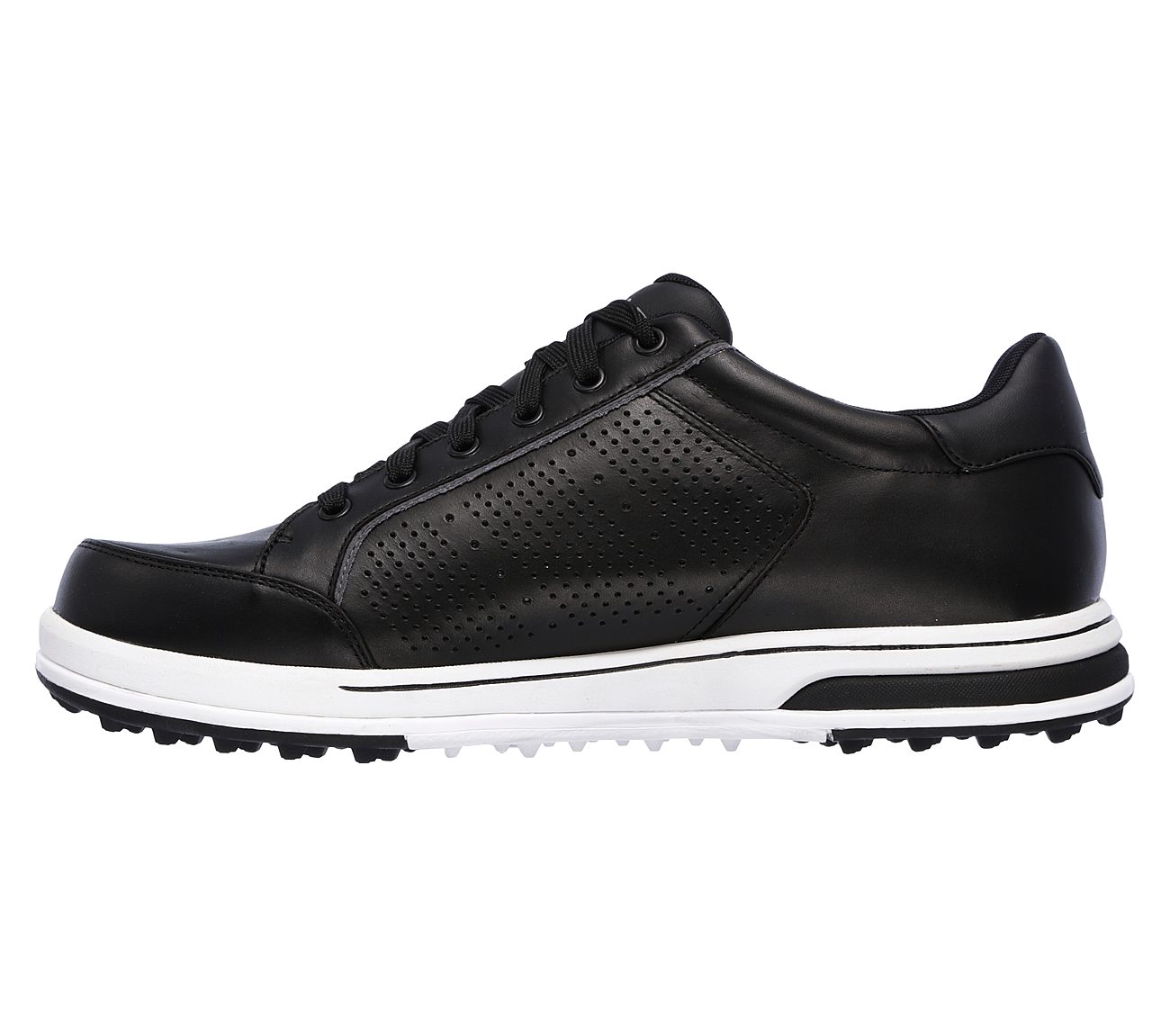 skechers go golf drive 4 - lx