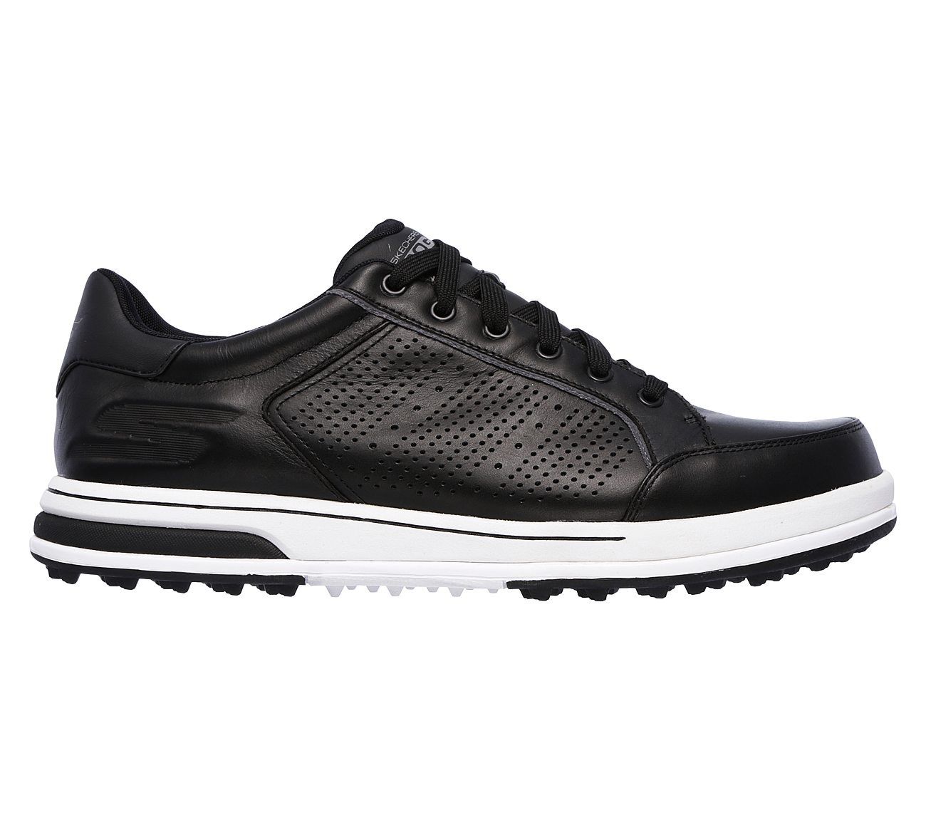 skechers go golf drive 4 - lx