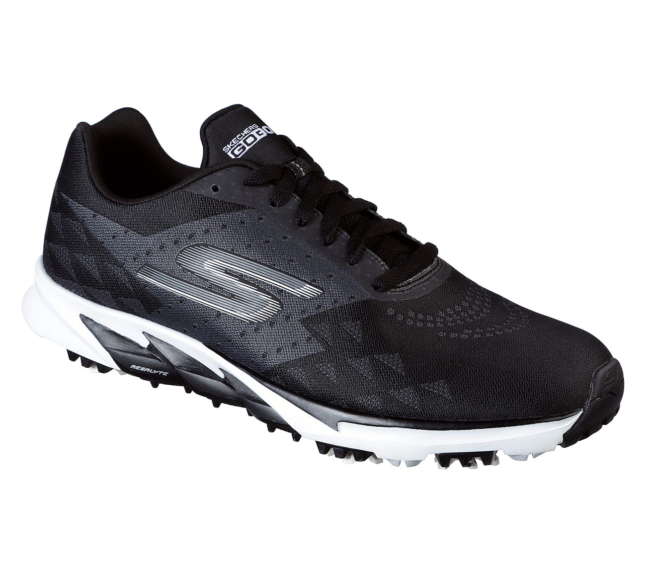 skechers performance golf shoes