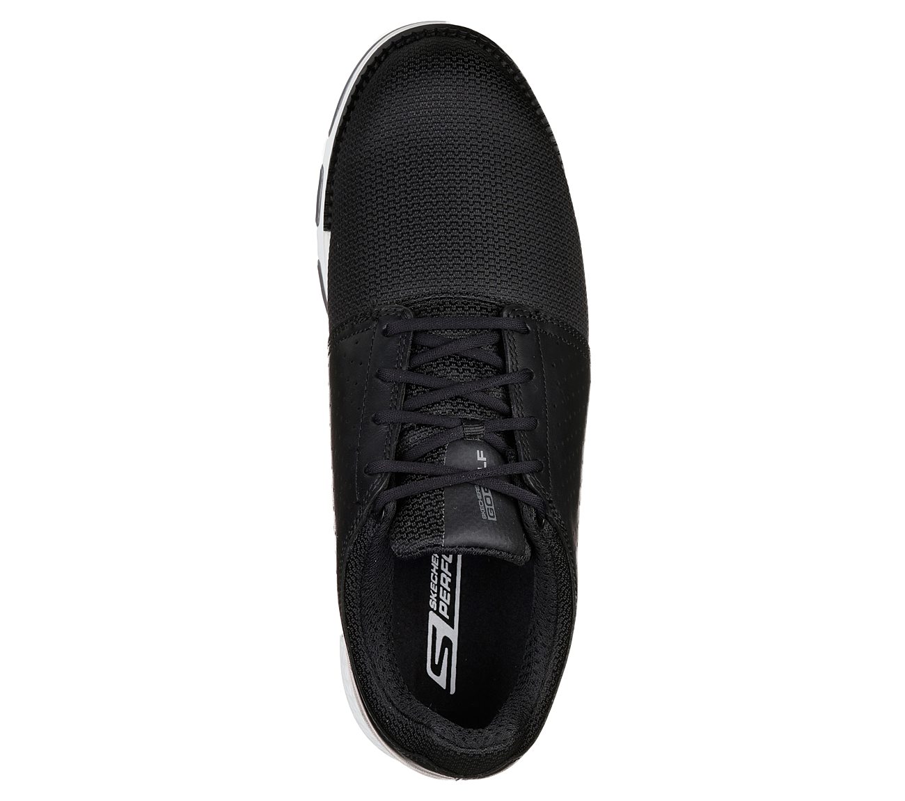 skechers go golf elite v3 approach rf