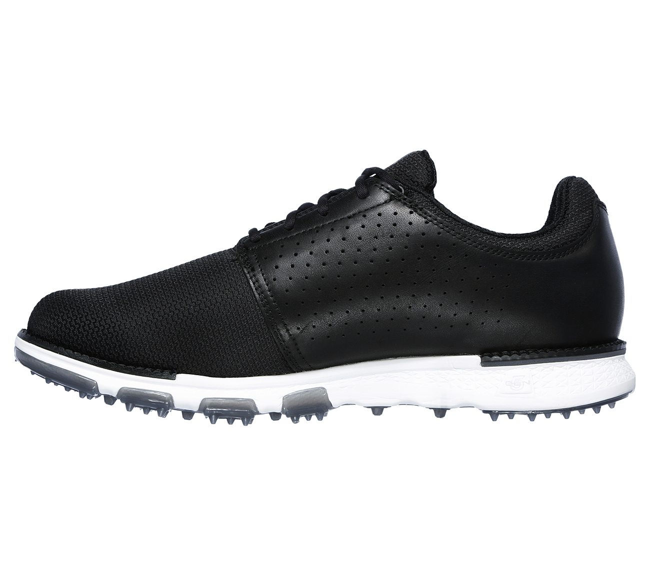 skechers golf elite v3 uk