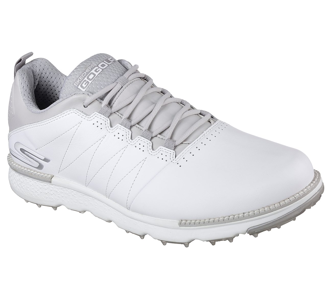 skechers spikeless golf shoes on sale