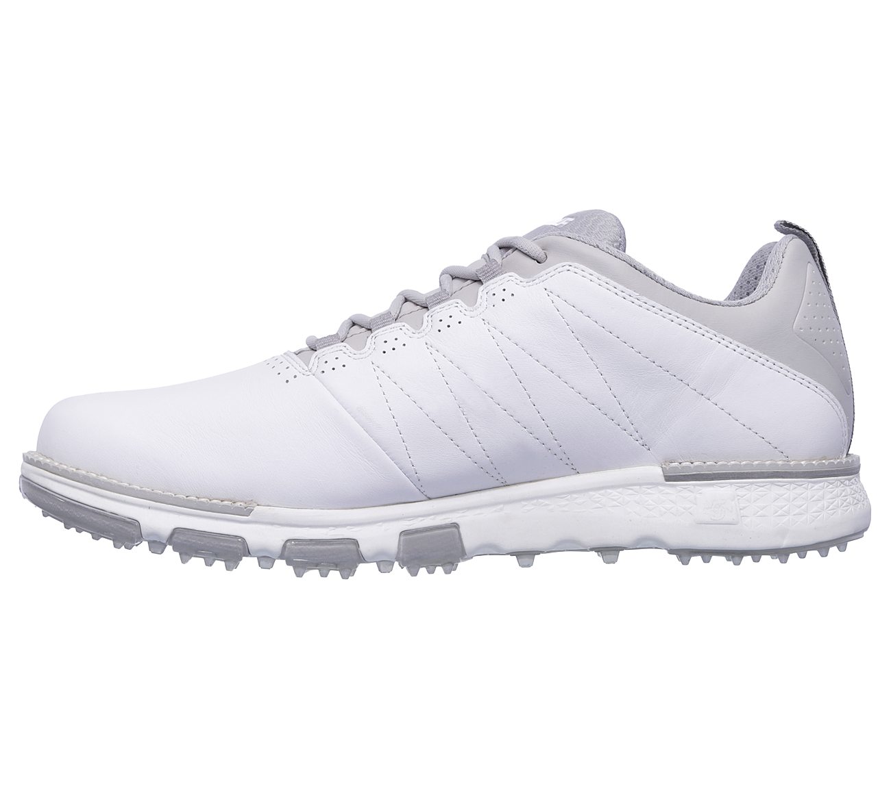 skechers golf elite v3 uk