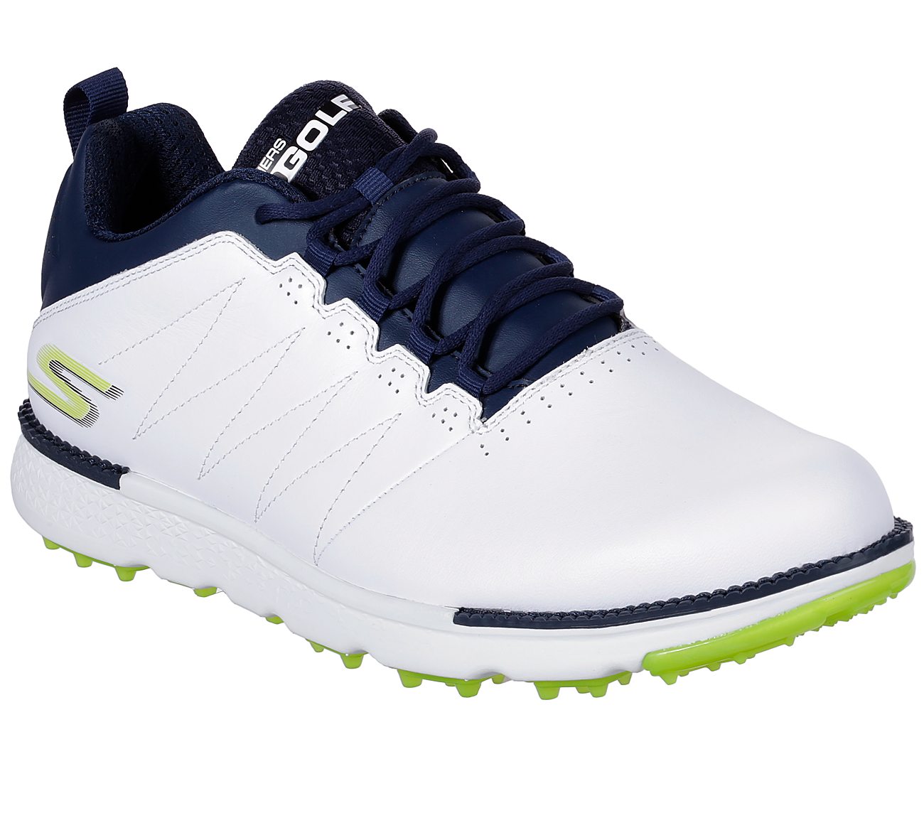 skechers go golf spikeless Sale,up to 