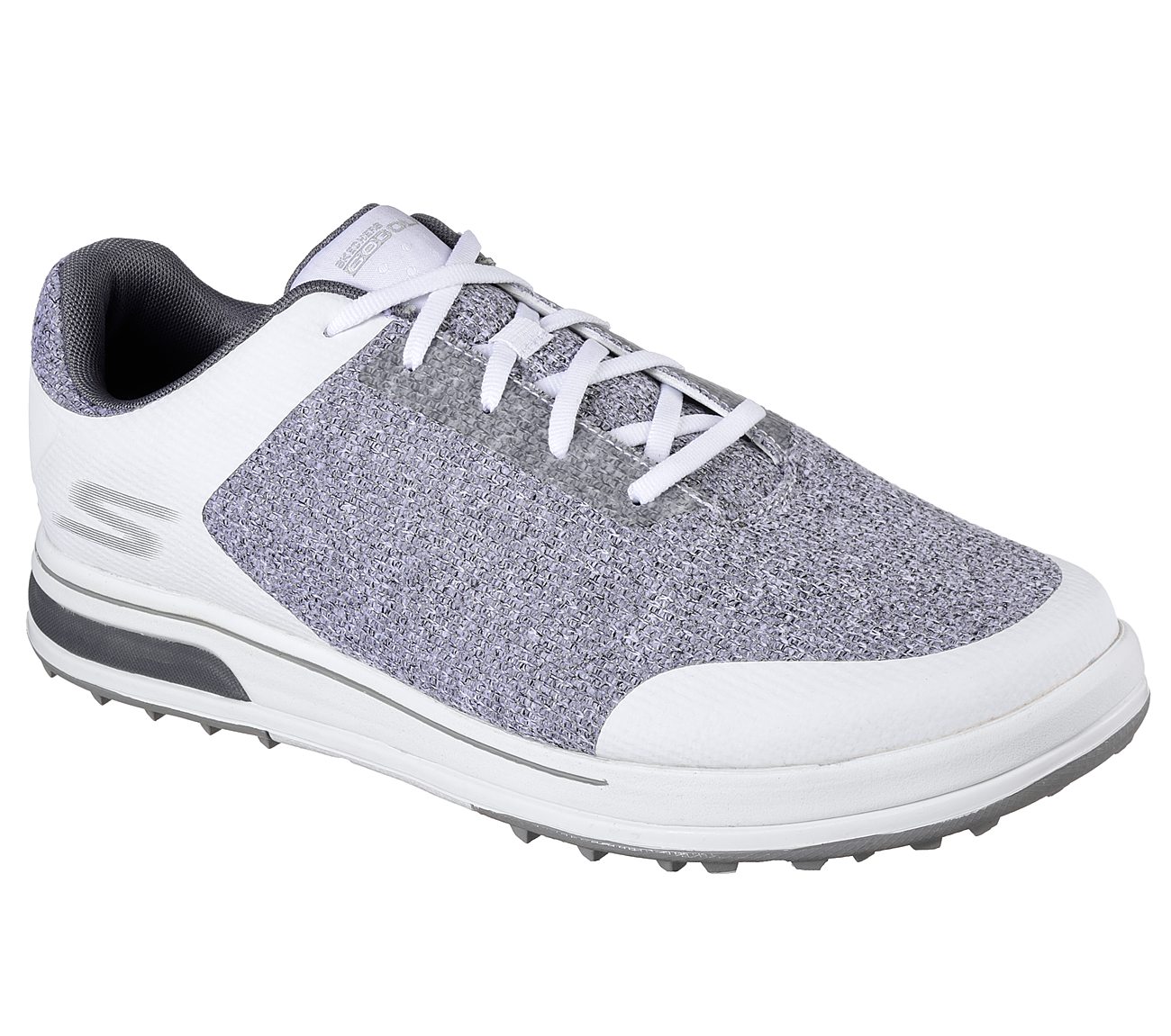 sketchers extra wide golf shoes