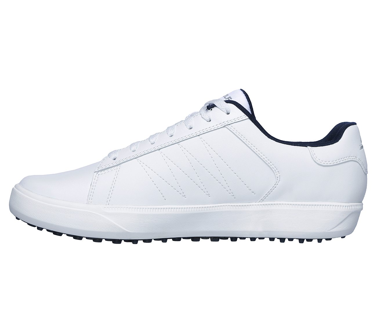 skechers go golf drive 4 - lx