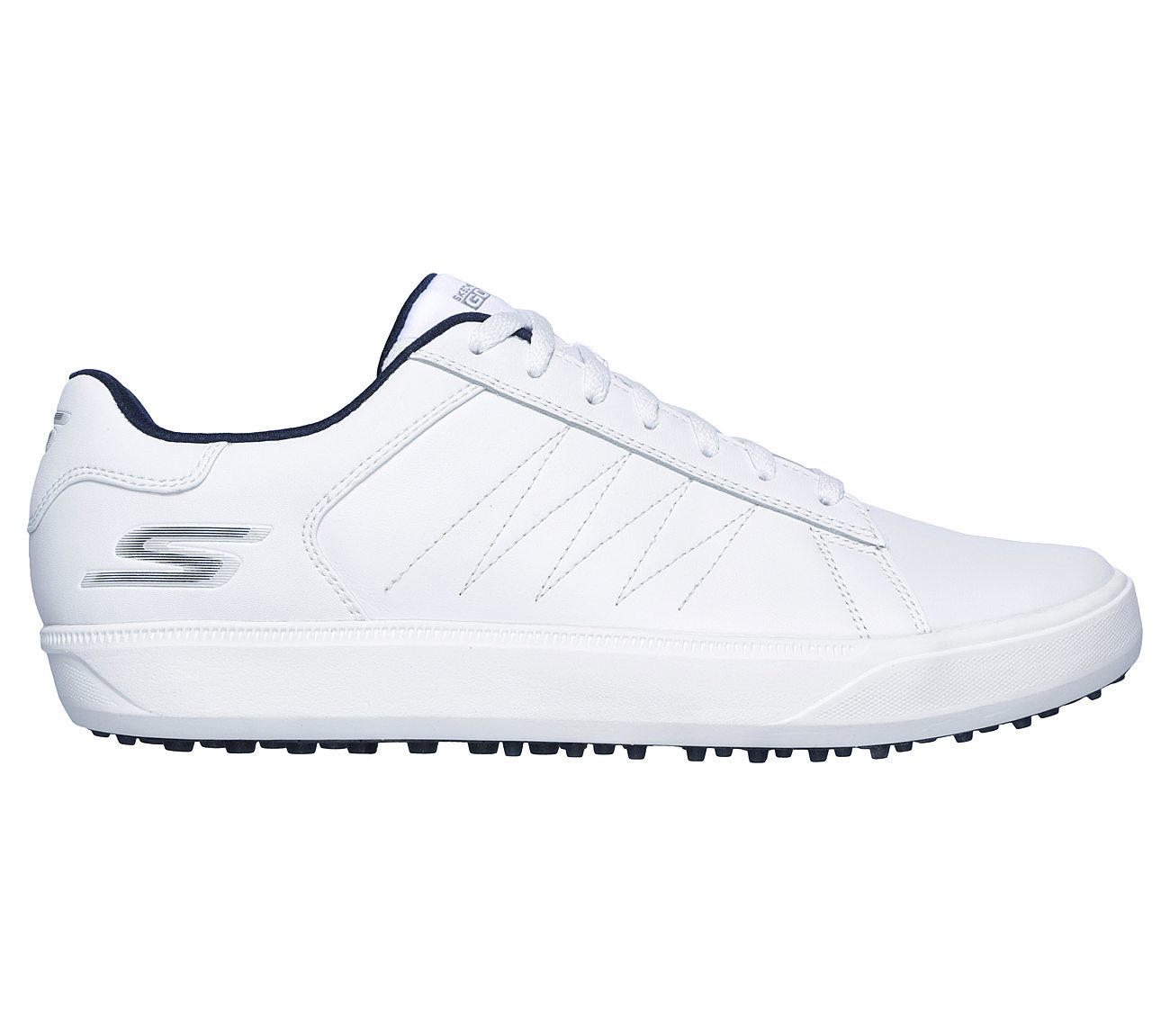 skechers go golf drive 4 - lx