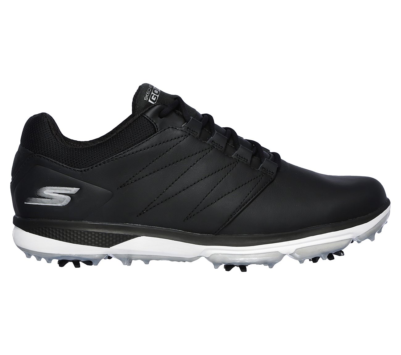 Skechers Pro 4 Online Sale, UP TO 68% OFF