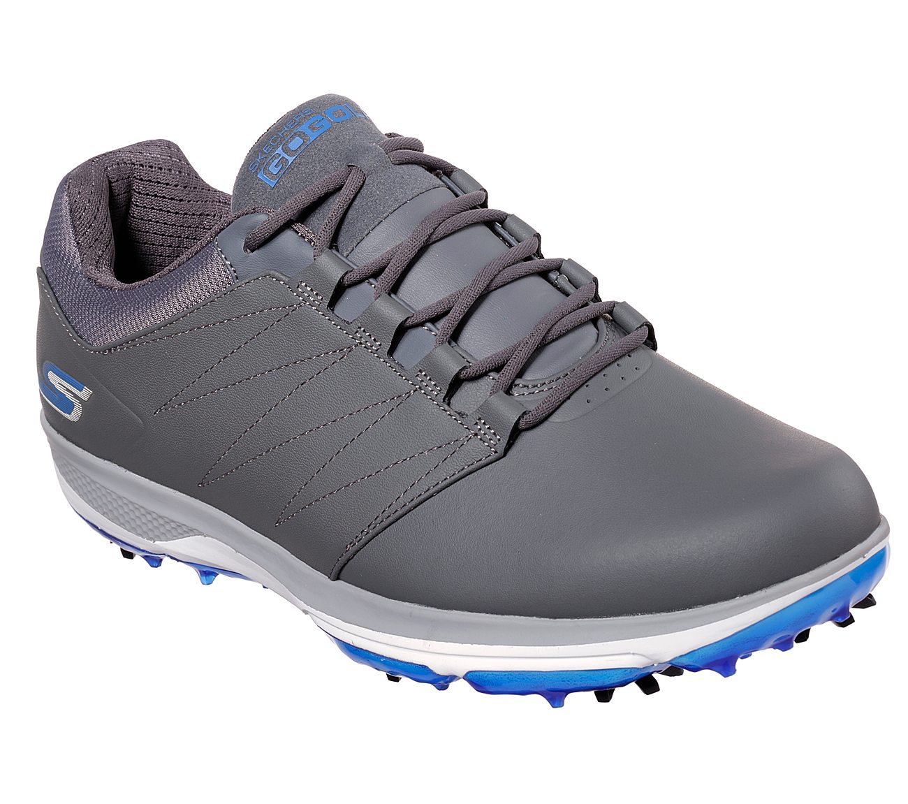 skechers golf shoes