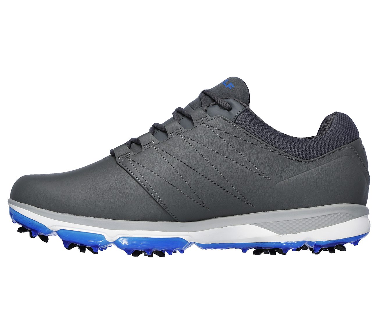 skechers go golf pro 4 shoes