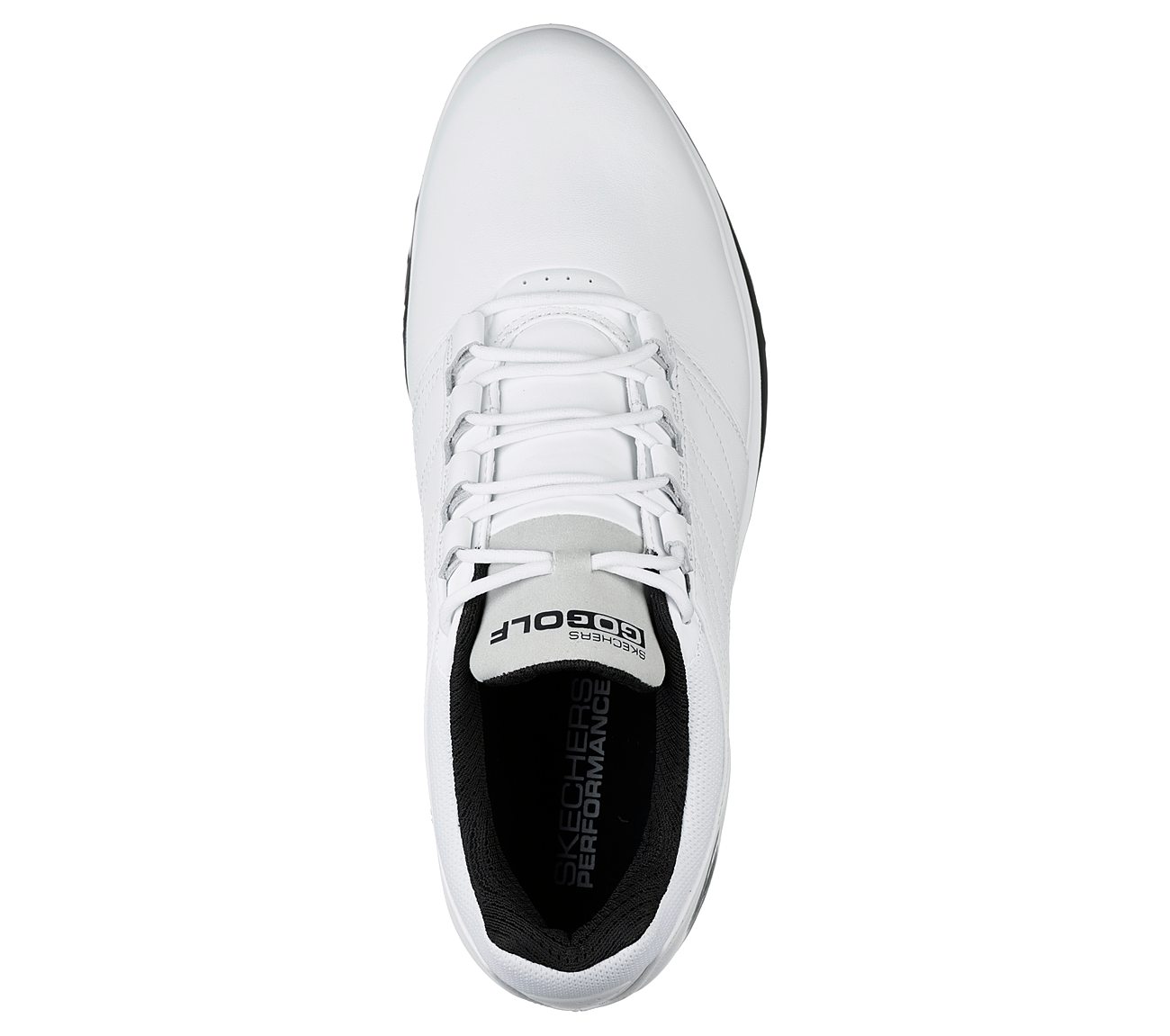 skechers golf shoes spikes