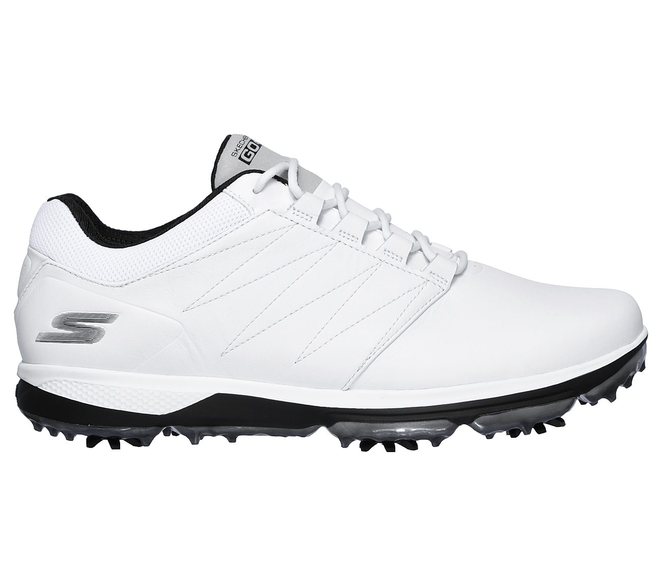 skechers golf shoes online