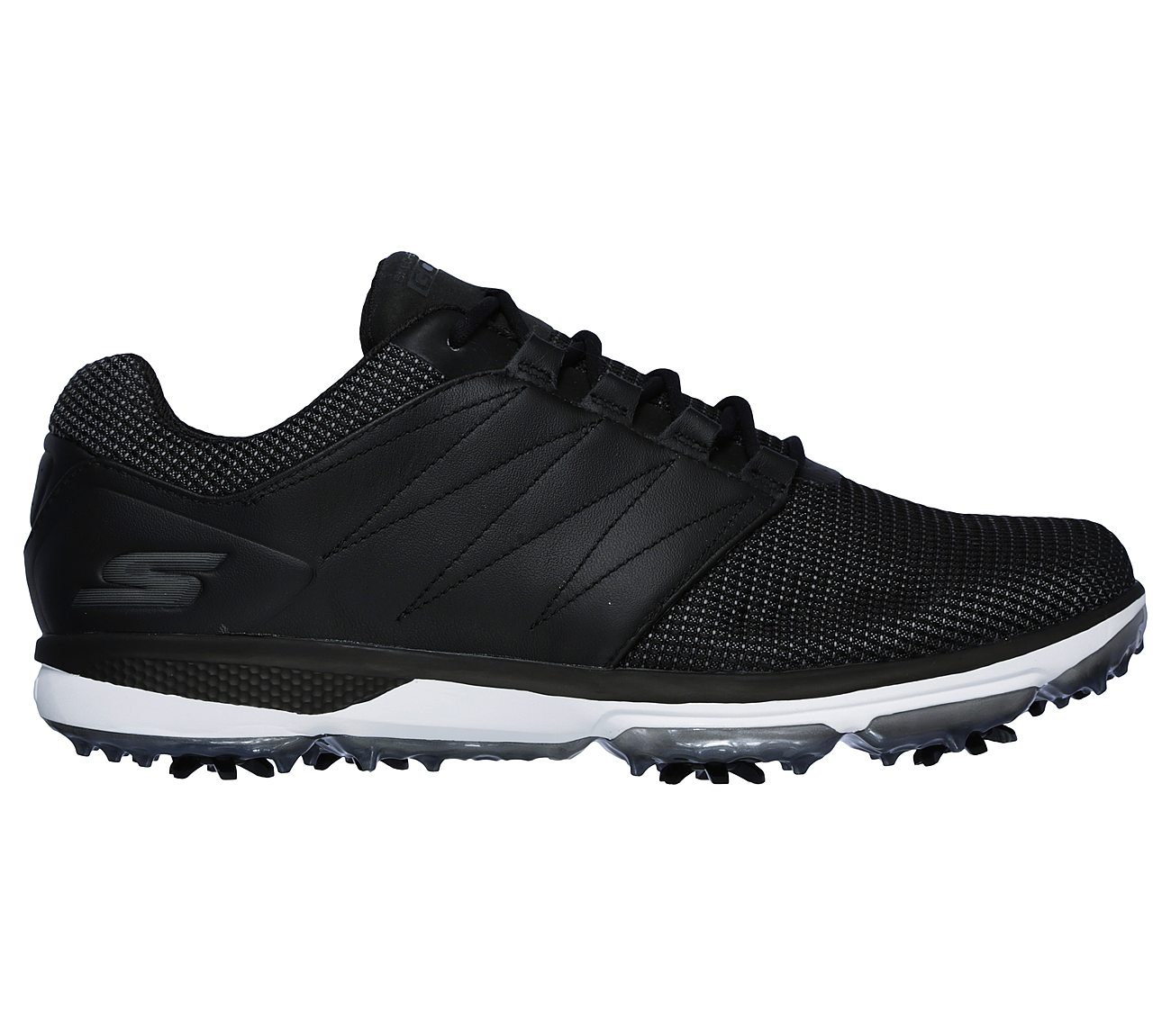 skechers women's go golf pro shoe
