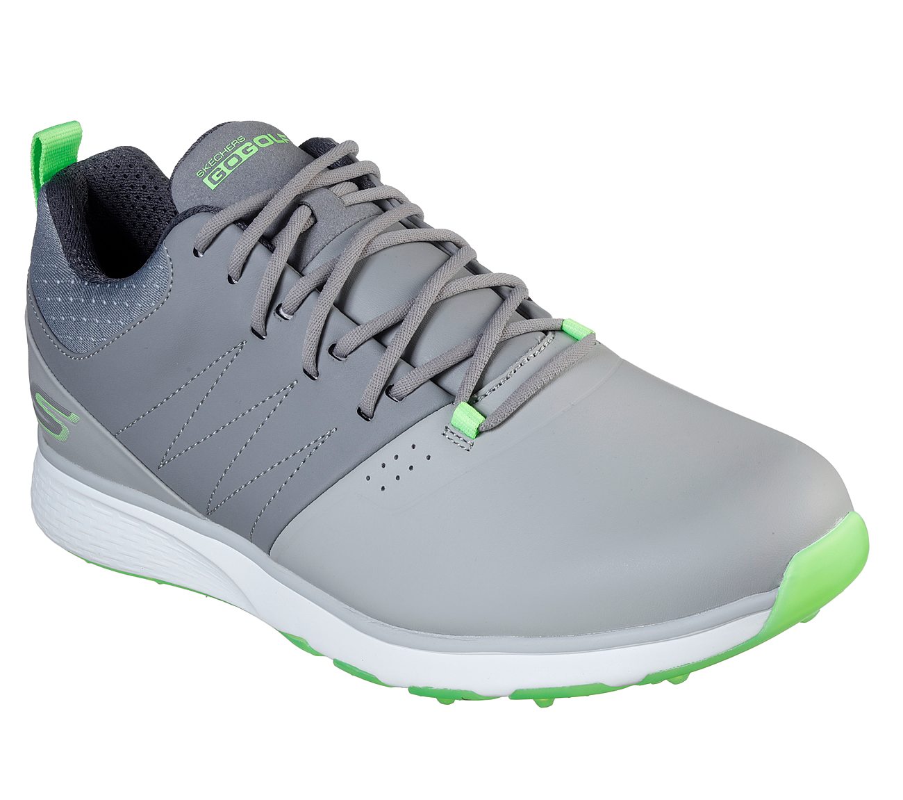 cheapest skechers golf shoes