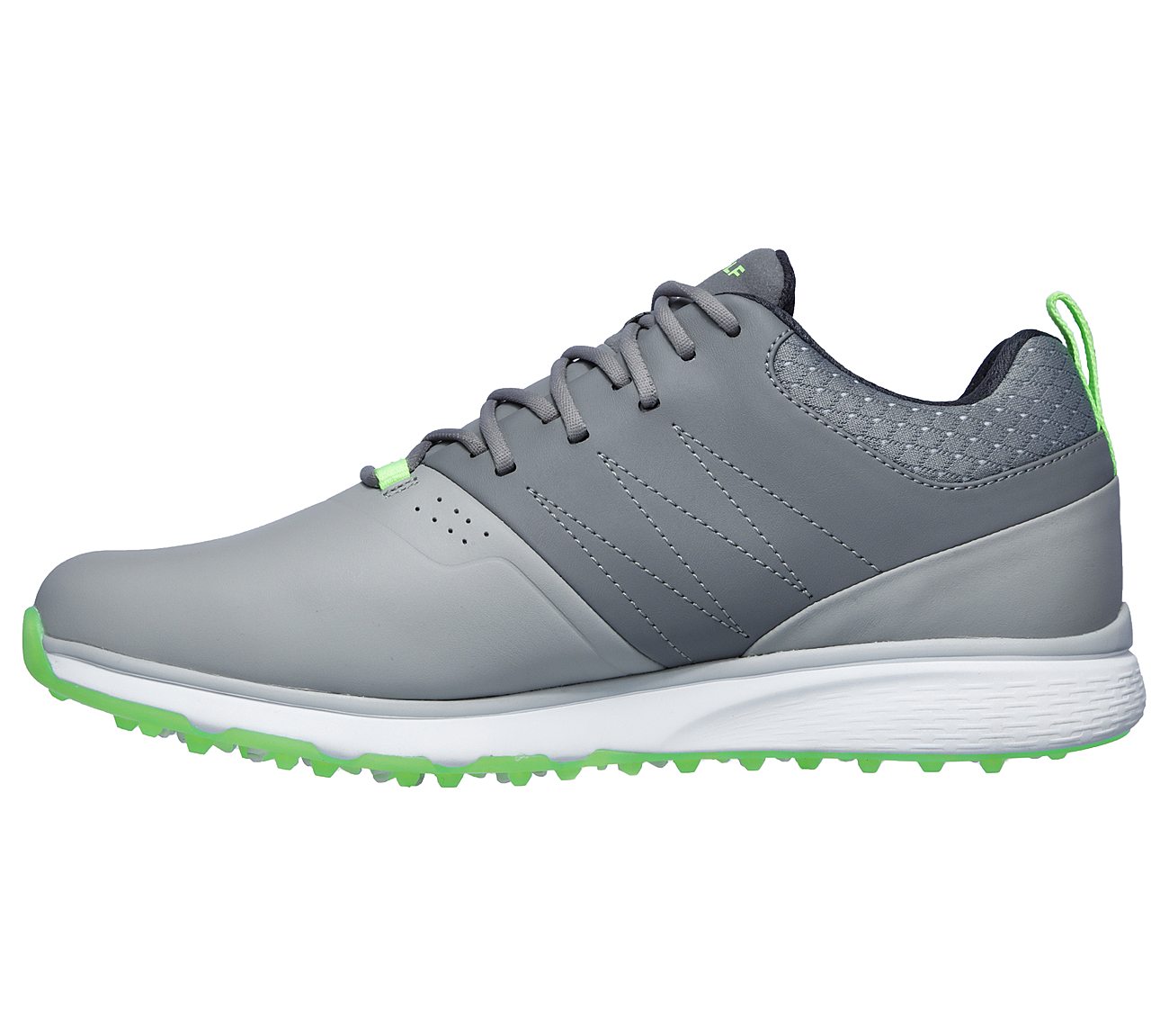 skechers 54538