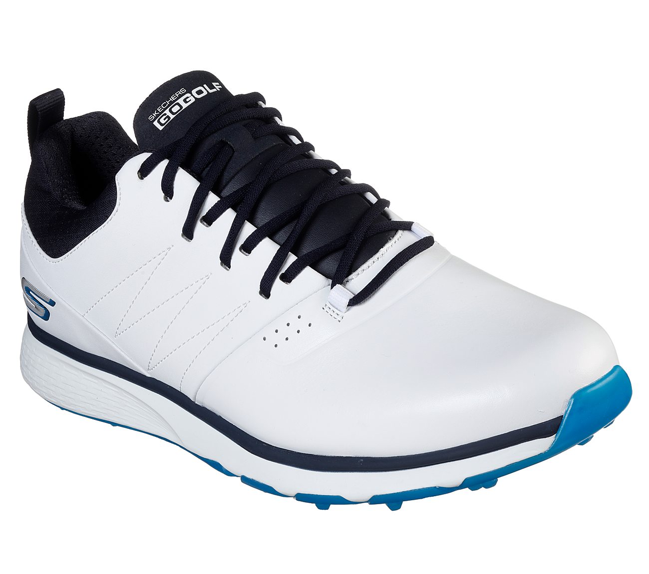 sketchers extra wide golf buty factory 