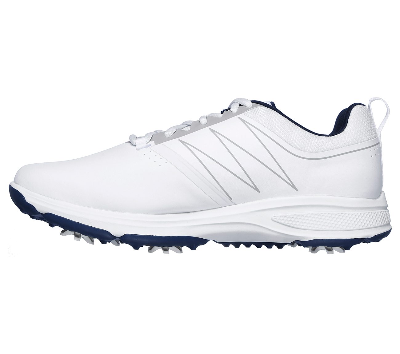 skechers torque golf shoes