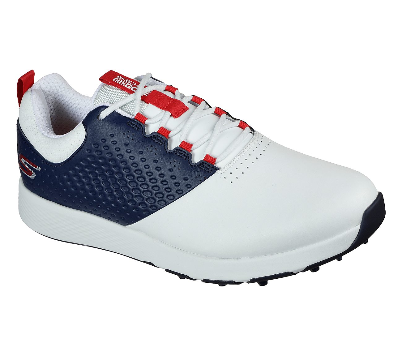 skechers golf shoe retailers