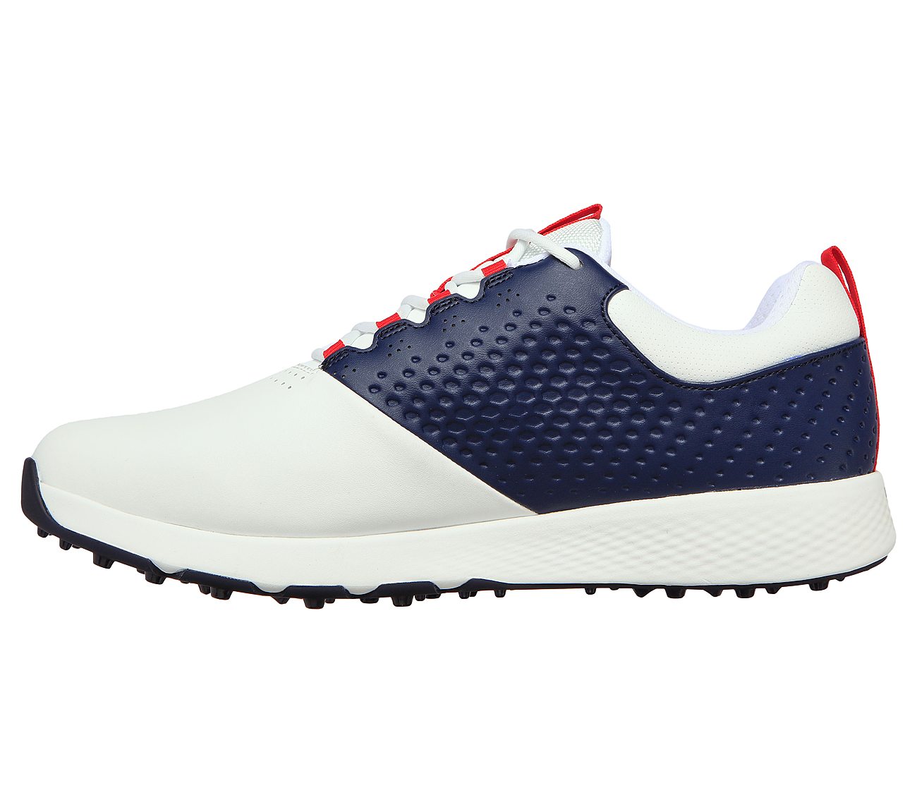 Buy > skechers spikeless golf shoes uk > in stock