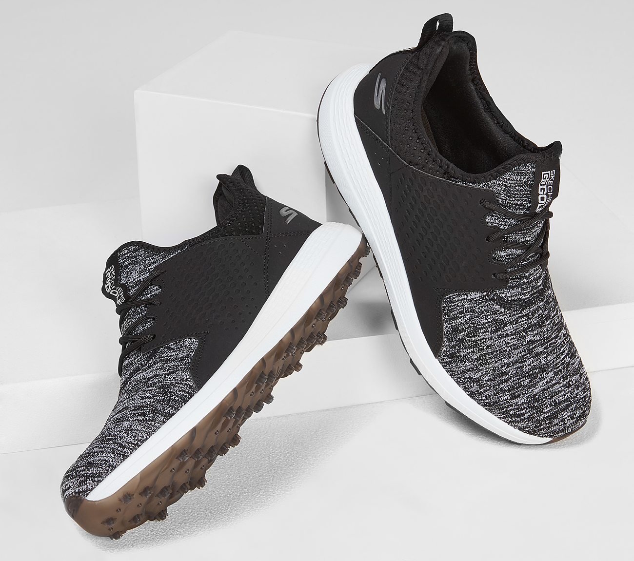 Skechers go golf max rover Clearance