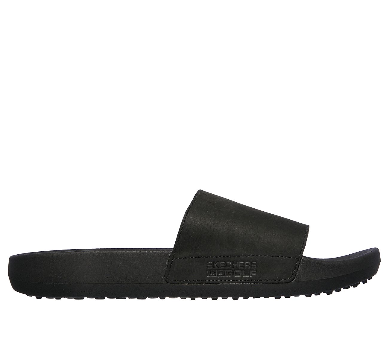 Buy SKECHERS Skechers GO GOLF 19th Hole Sandal Skechers Performance Shoes