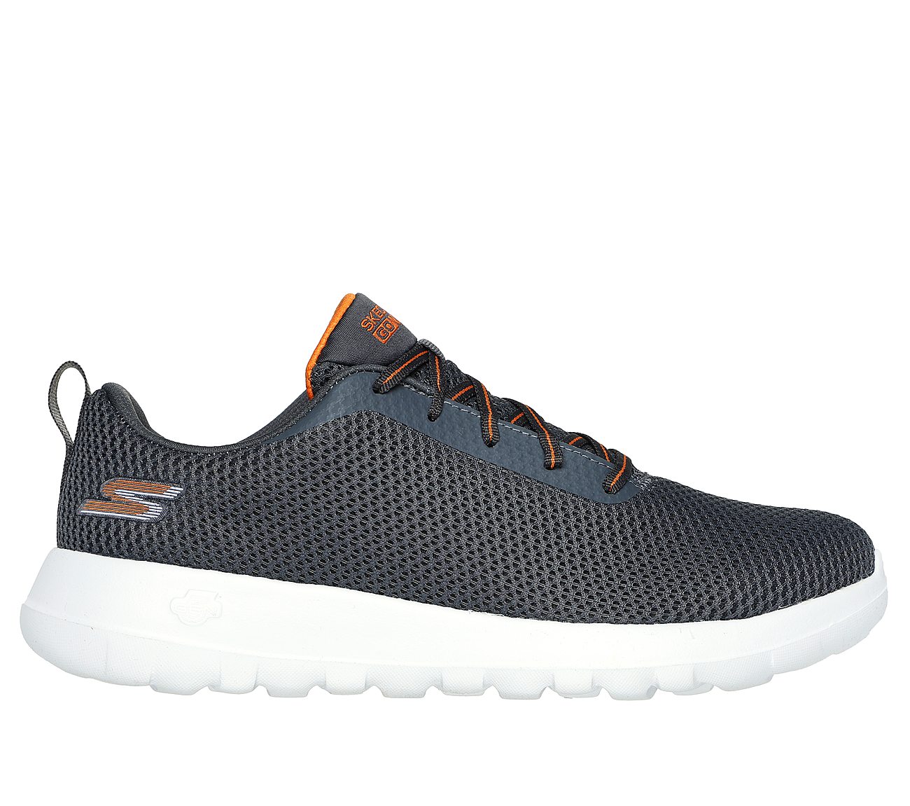 Zapatos skechers outlet goga max falabella