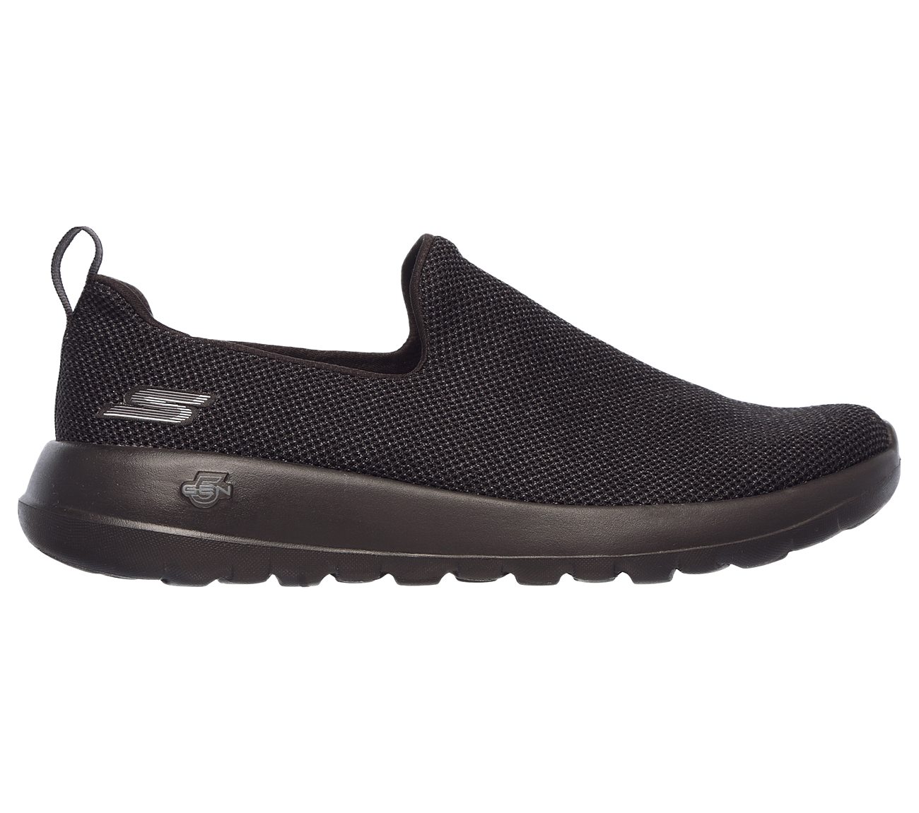 skechers sport d'lites 3.0-merriton men's sneaker