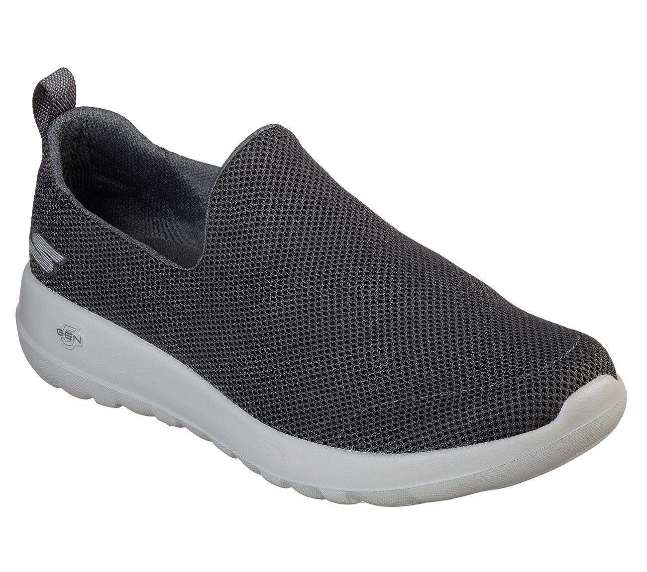 Buy SKECHERS Skechers GOwalk Max - Centric Skechers Performance Shoes ...