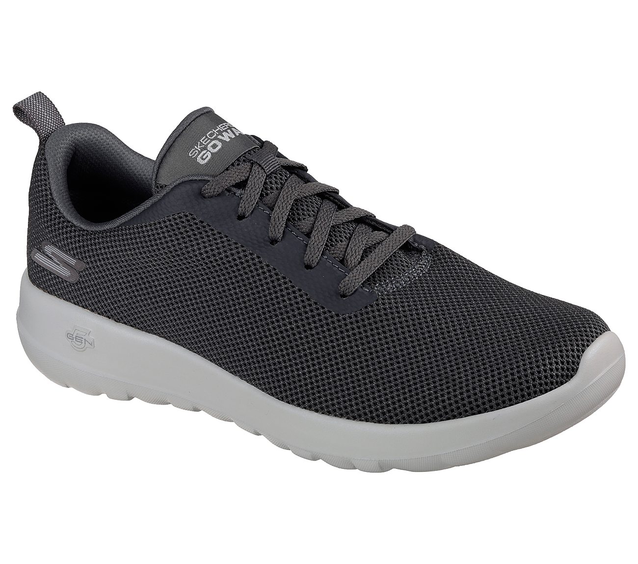 skechers gowalk max